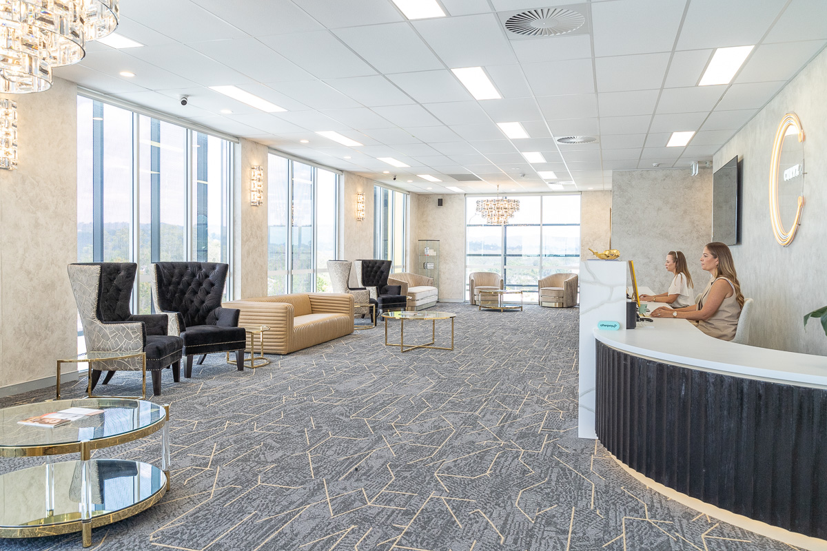 CURVZ Aesthetic Institute Pimpama, Pimpama, QLD
