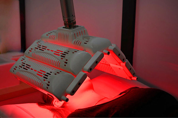 Dermatology, North Sydney, NSW
