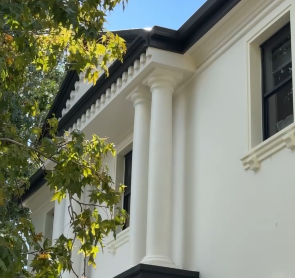 Esteem Clinic, Brisbane, Hawthorne, QLD