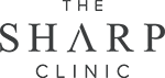 Dr David Sharp Plastic Surgery and The Sharp Rejuvenation and Cosmetic Clinics, South Brisbane, QLD