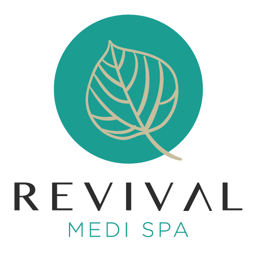 Revival Medi Spa, Surfers Paradise, QLD