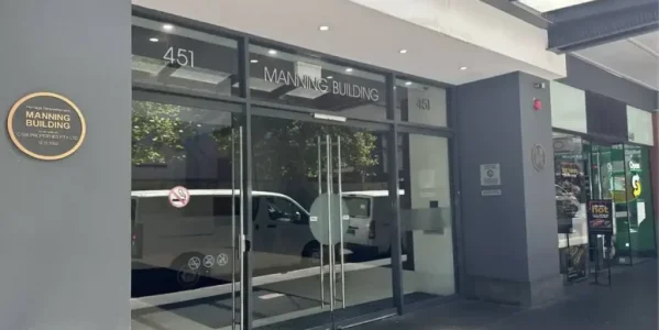 Cosmetic Medical Clinic, Sydney, NSW