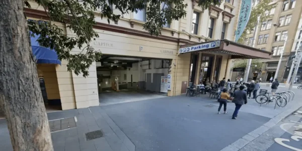 Cosmetic Medical Clinic, Sydney, NSW