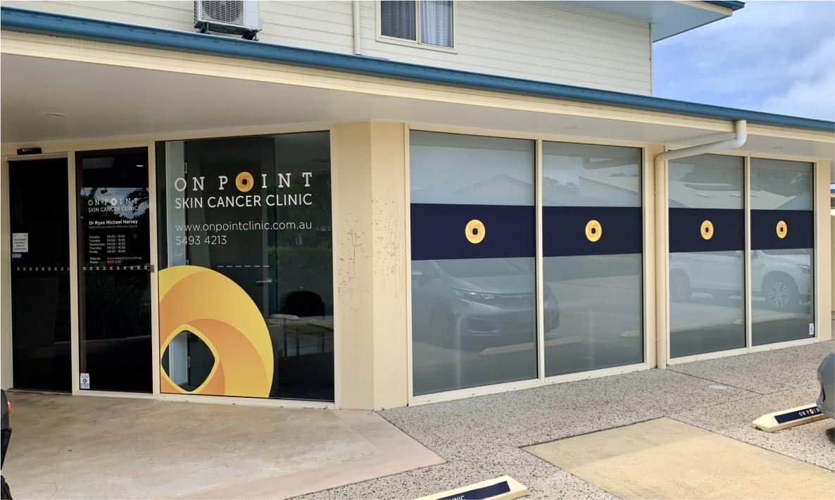 On Point Skin Cancer Clinic, Coomera, Upper Coomera, QLD