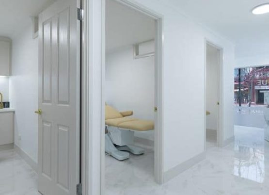 Unique Beauty & Laser Clinic, Kilburn, SA