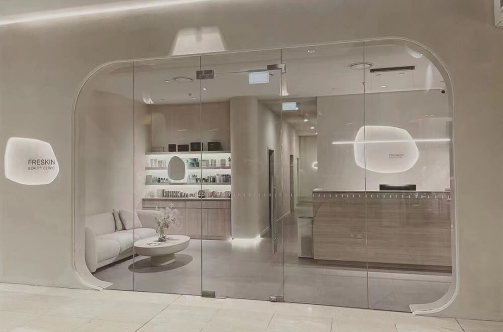 Freskin Beauty Clinic, Burwood, Burwood, NSW