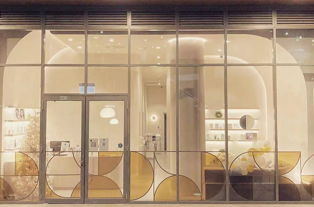 Freskin Beauty Clinic, Chatswood, Chatswood, NSW