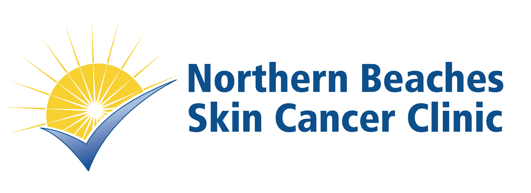 Northern Beaches Skin Cancer Clinic, Warriewood, NSW