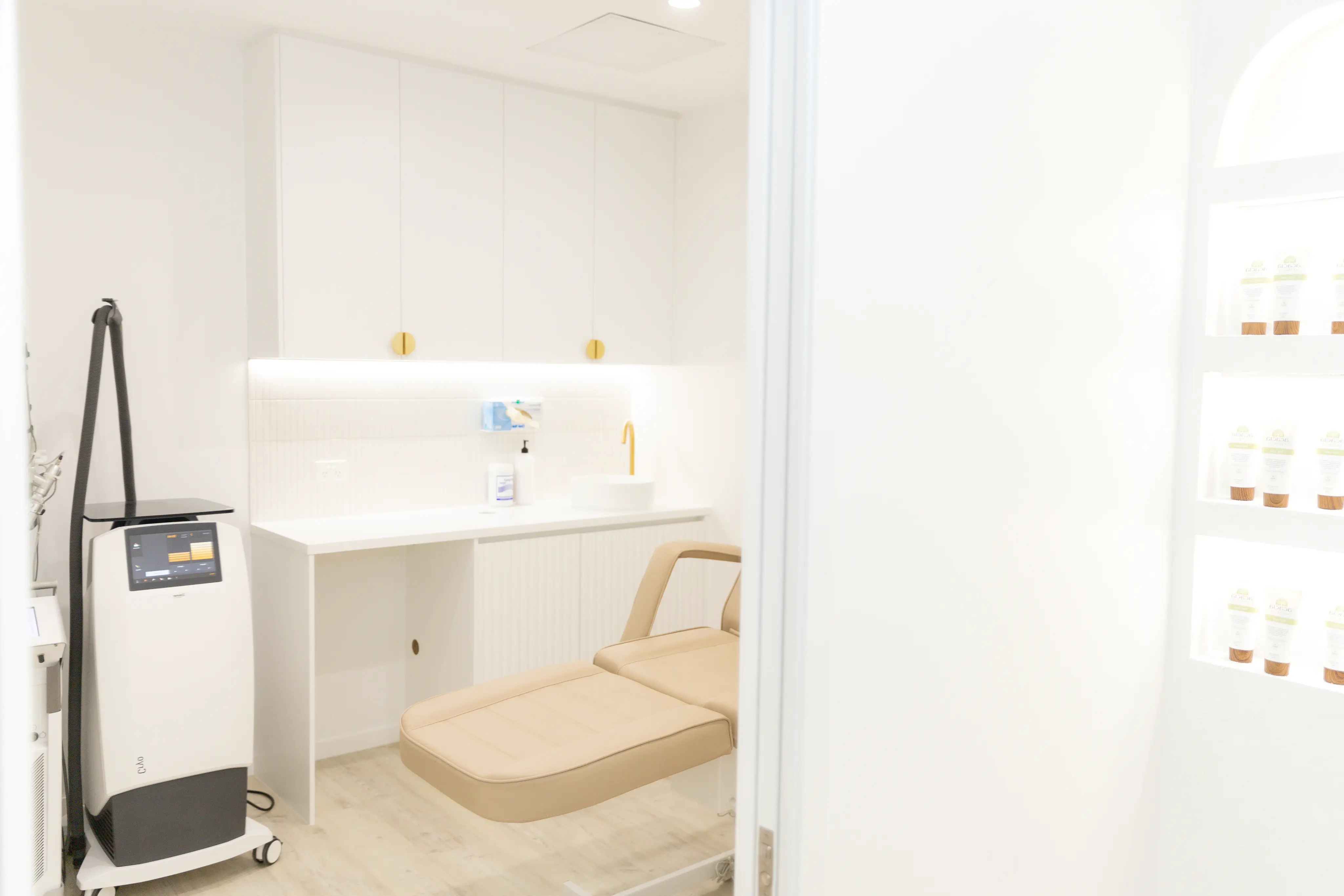 Tattoo Removal Australia, North Lakes, QLD