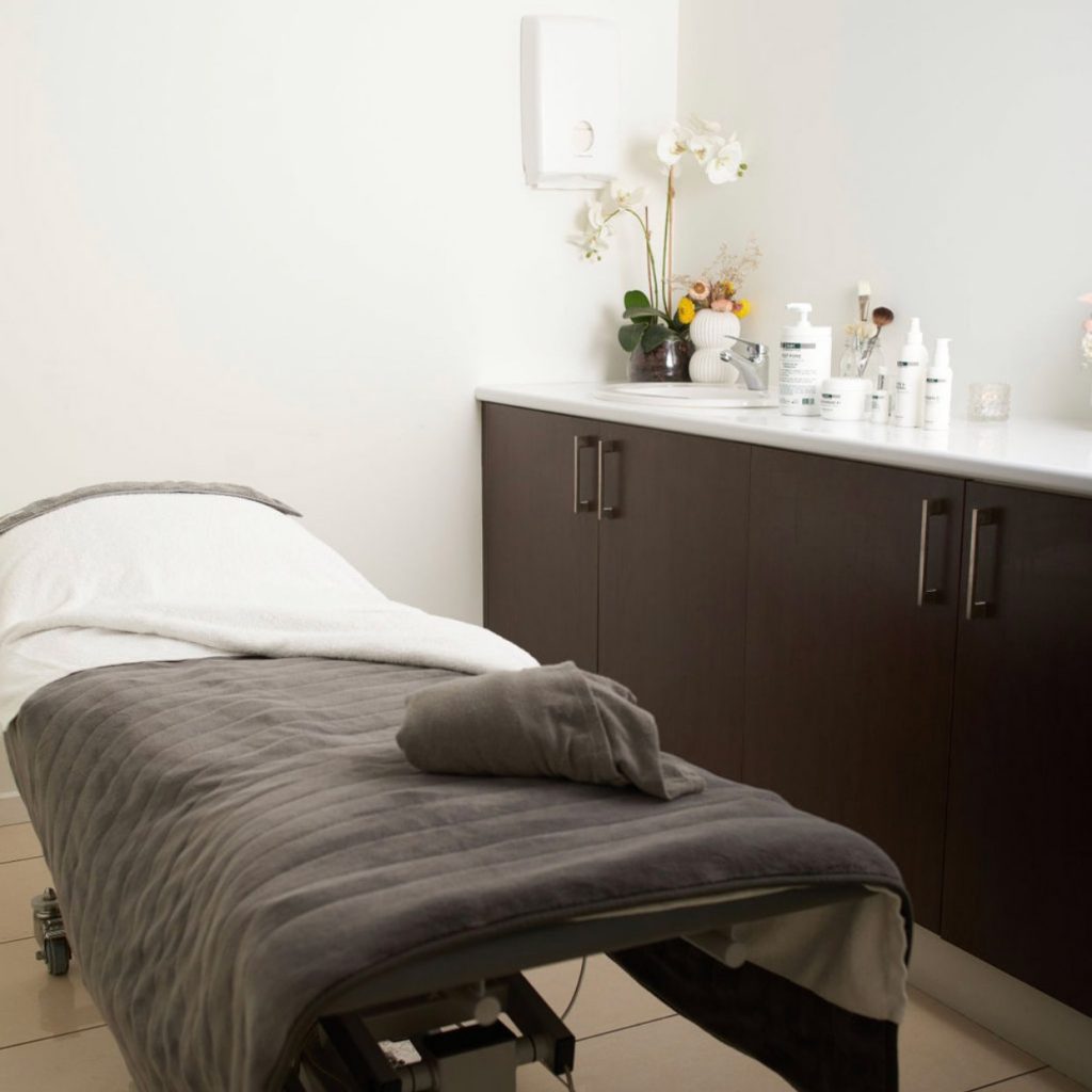 Cosmetic Skin Doctors-Laser Clinic, Facial Volume, Thread Lift & Treatment of Lines & Wrinkles in Melbourne, Armadale, VIC