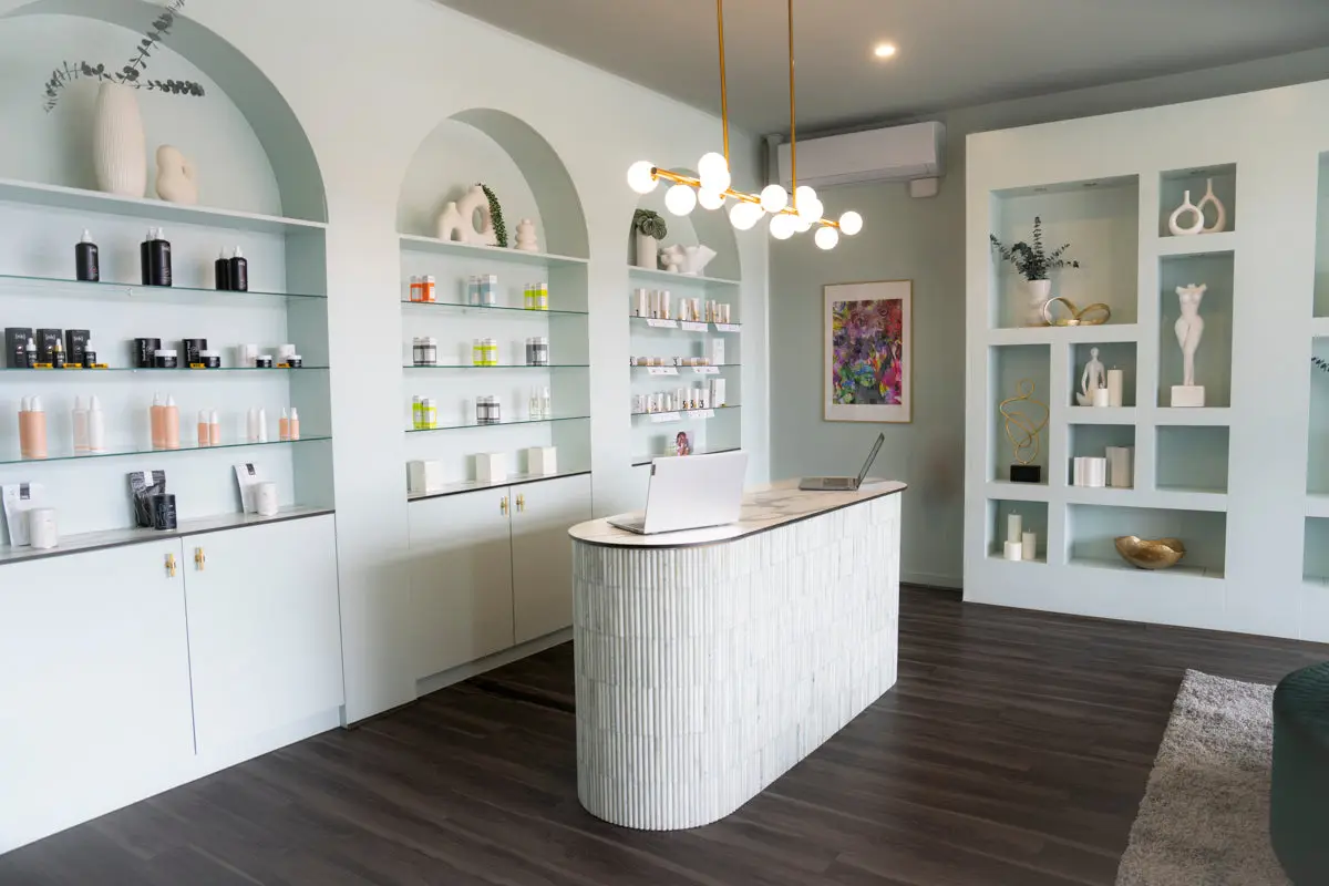 ELIIXA Cosmetic & Laser Clinic, Moonee Ponds, VIC