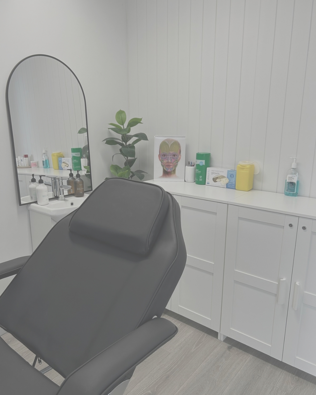 Mika Wellness & Aesthetics, Point Cook, VIC