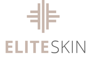 Elite Skin, Upper Coomera, QLD