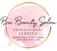 Bei Beauty Salon, Biggera Waters, QLD