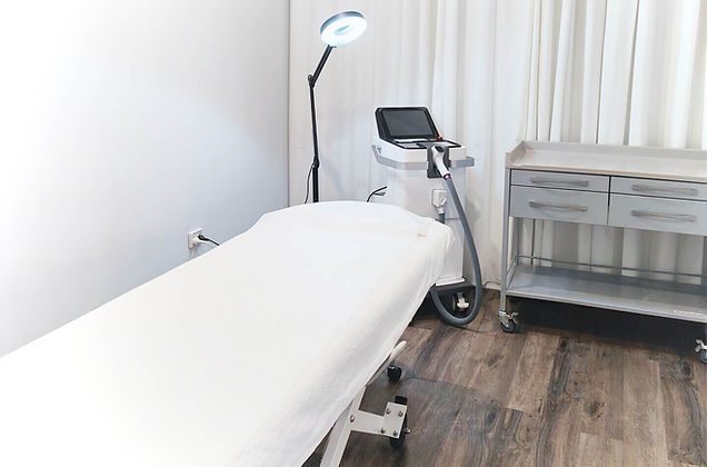 Fresh Start Laser & Skin • Tattoo Removal • Hair Removal • Skin Treatments • Melbourne •, Preston, VIC