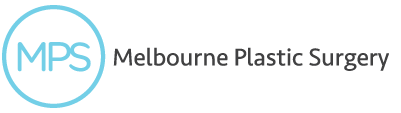 Melbourne Plastic Surgery, Brighton, VIC