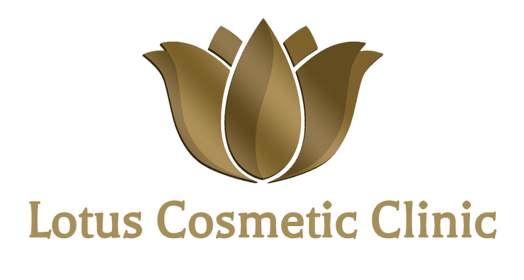 Lotus Cosmetic Clinic, Brunswick, VIC