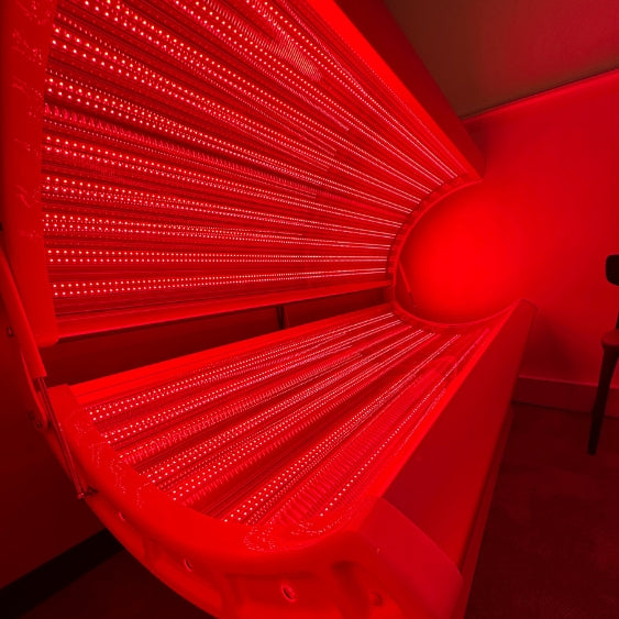endota spa, Canberra, Canberra, ACT