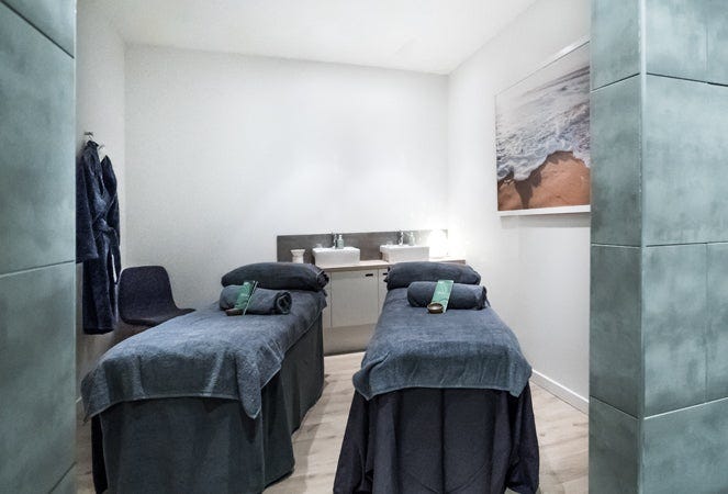 endota spa, Berwick, Berwick, VIC