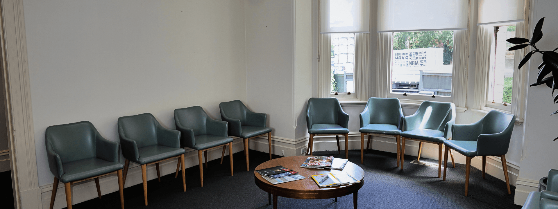 Niche Plastic Surgery, Kew, VIC