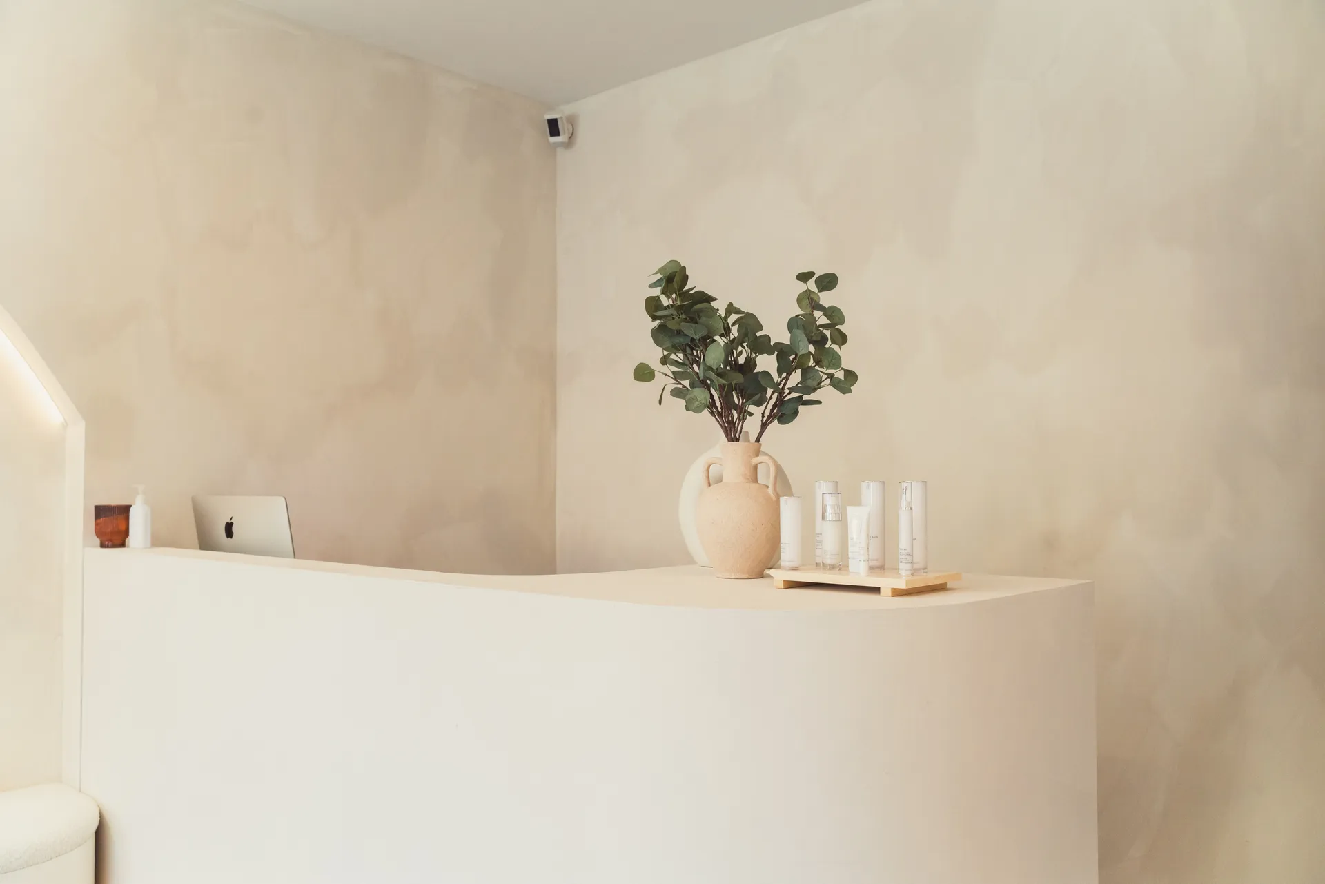 Charlie Ralph Cosmetic Clinic, Mermaid Beach, QLD