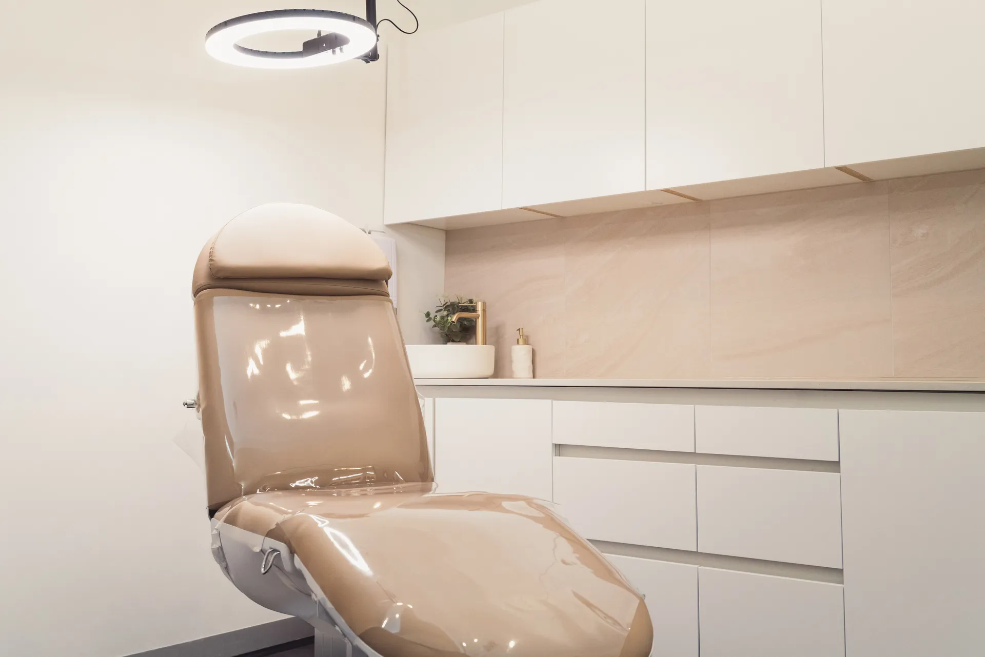 Charlie Ralph Cosmetic Clinic, Mermaid Beach, QLD