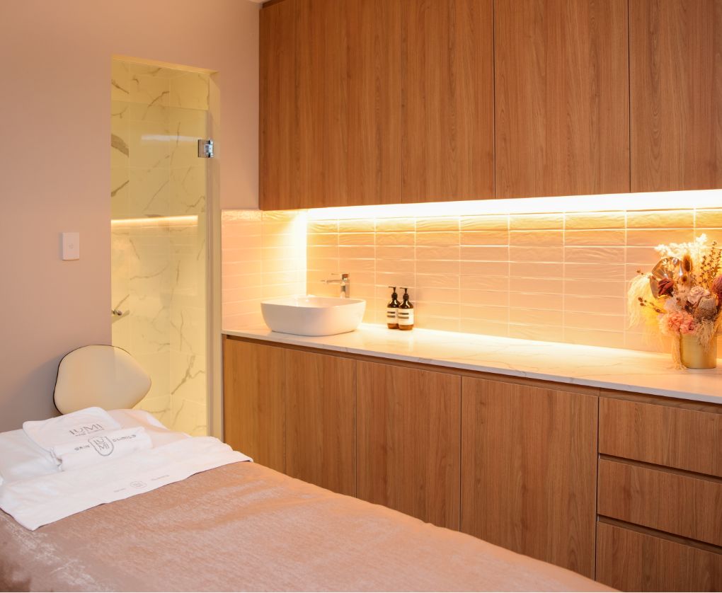 Lumi Skin Clinics, Haymarket, NSW