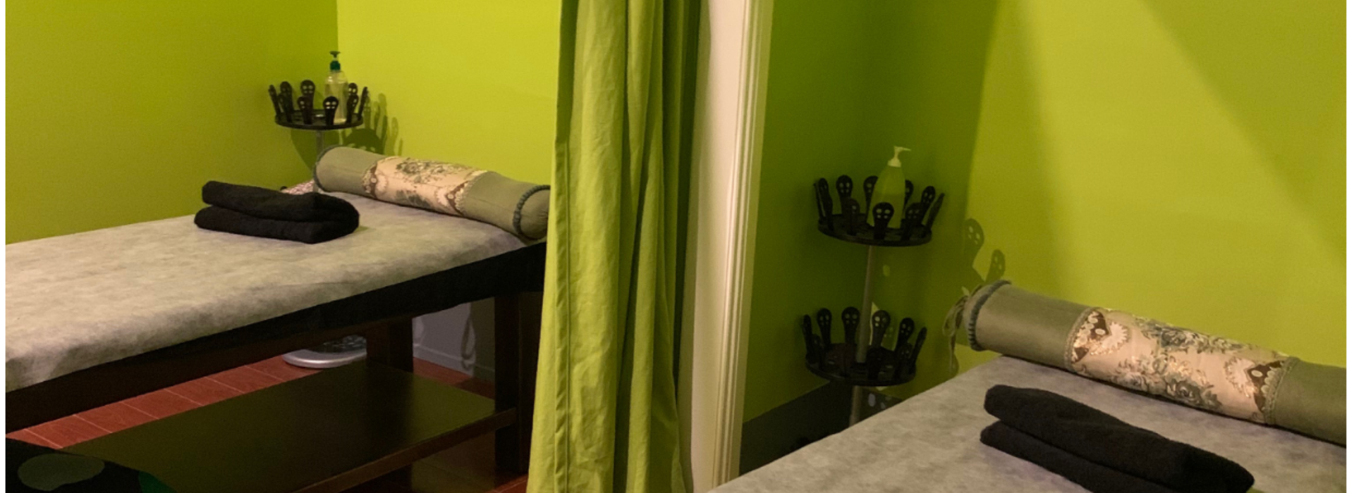 Holistic Remedial Massage, Hawthorn, VIC