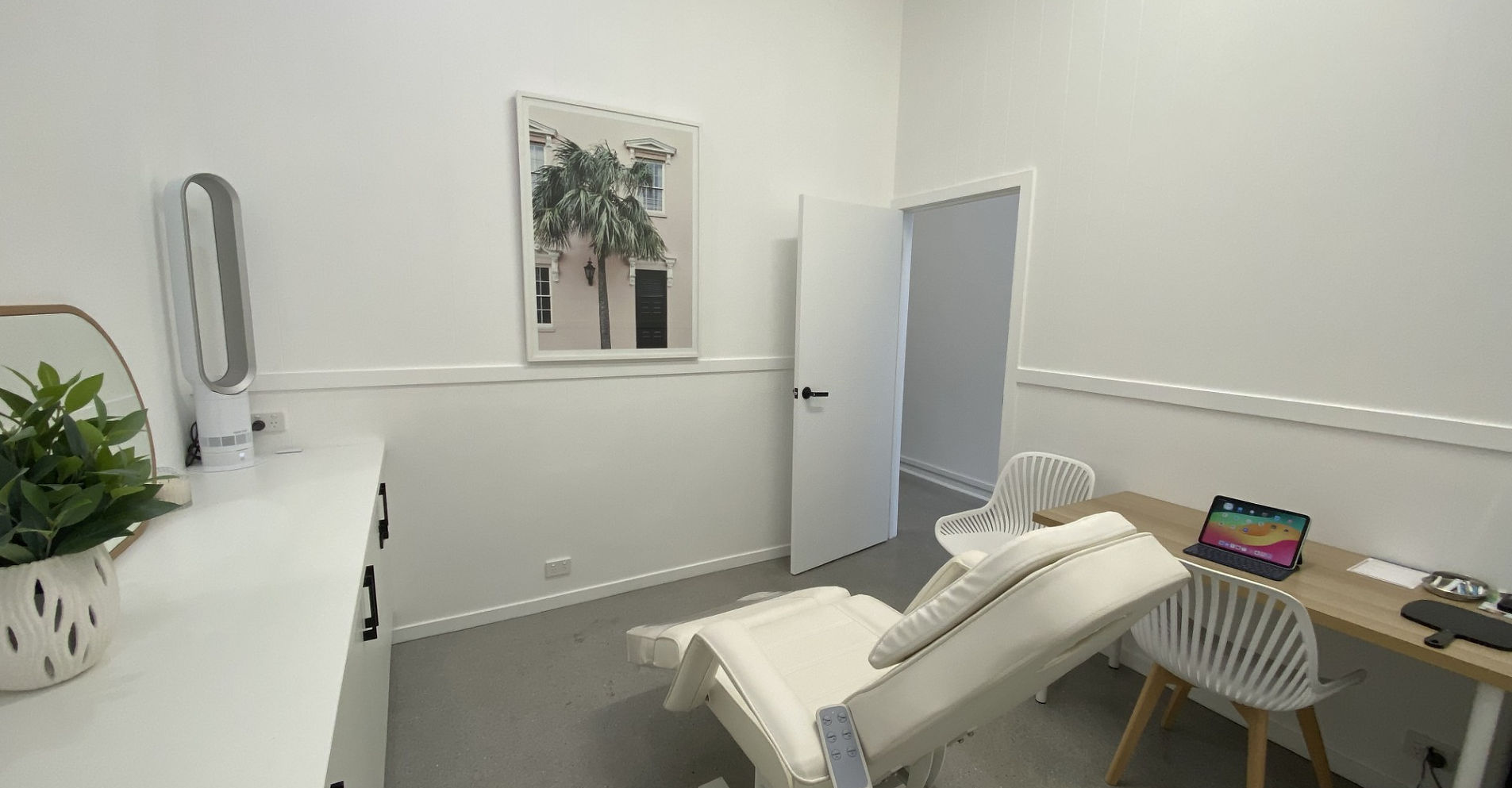 Contour Aesthetics, Mentone, VIC