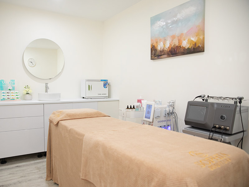 Sophia Beauty Lab, Chatswood, Chatswood, NSW
