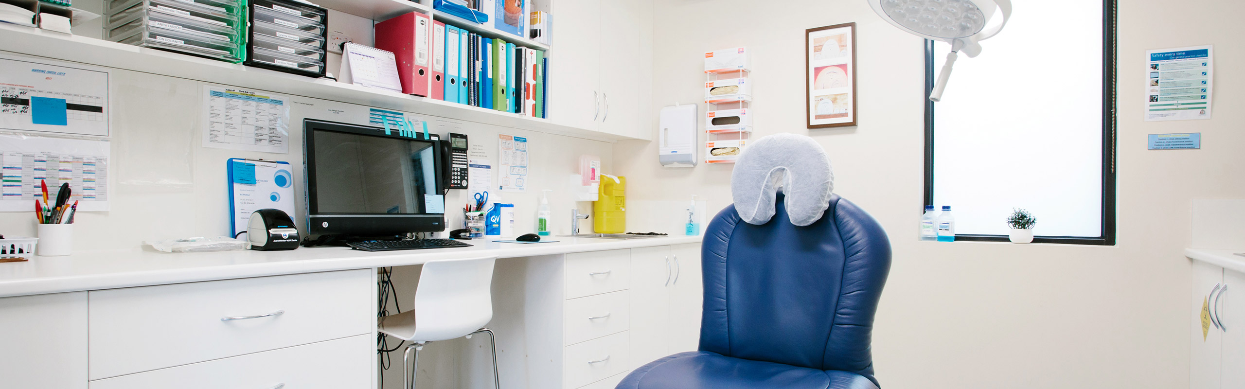 Bayside Dermatology & Aesthetics, Brighton, VIC