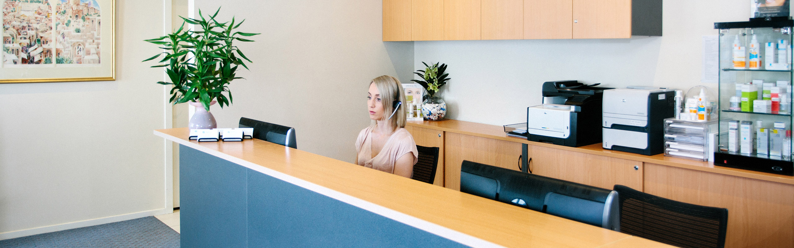 Bayside Dermatology & Aesthetics, Brighton, VIC