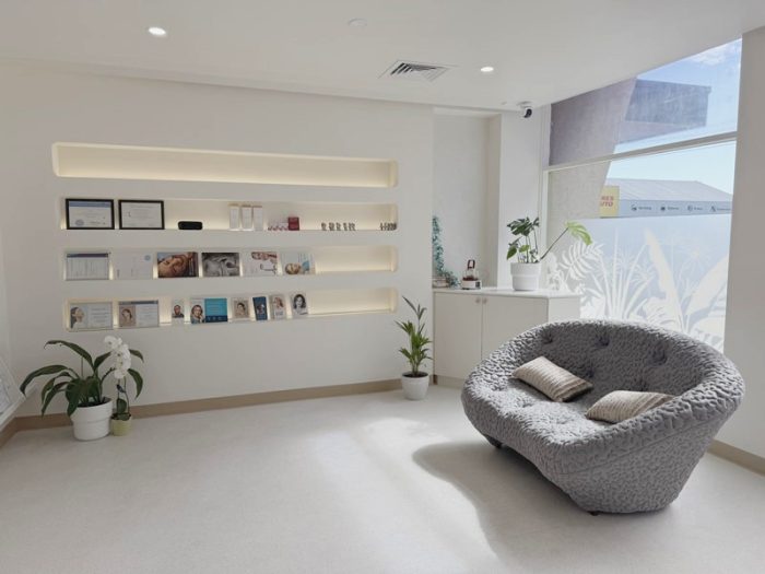 Elanova Skin Clinic, Caulfield South, VIC