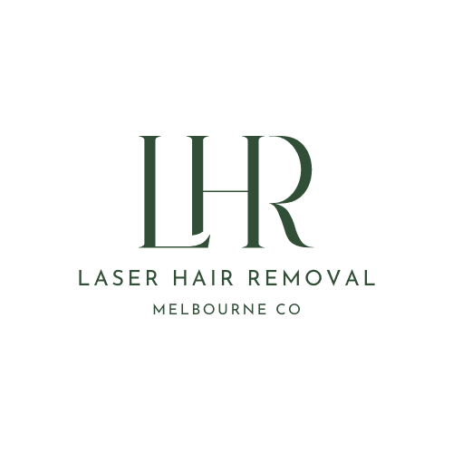 Laser Hair Removal Melbourne Co, Craigieburn, VIC