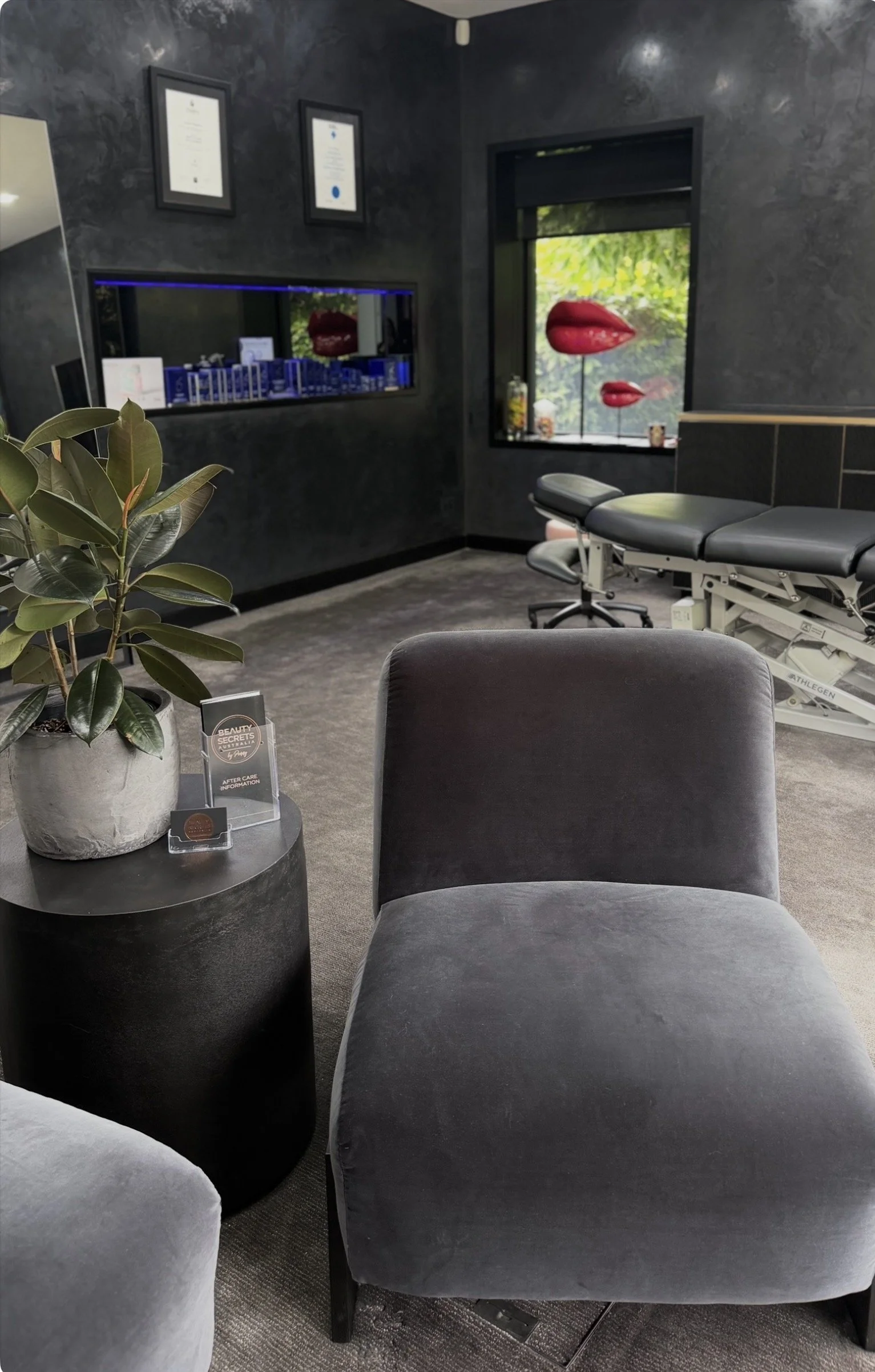 Beauty Secrets Australia, Caulfield North, VIC