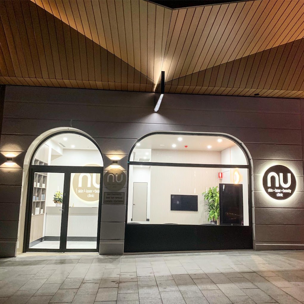NU Skin Laser & Beauty Clinic, Bardia, NSW