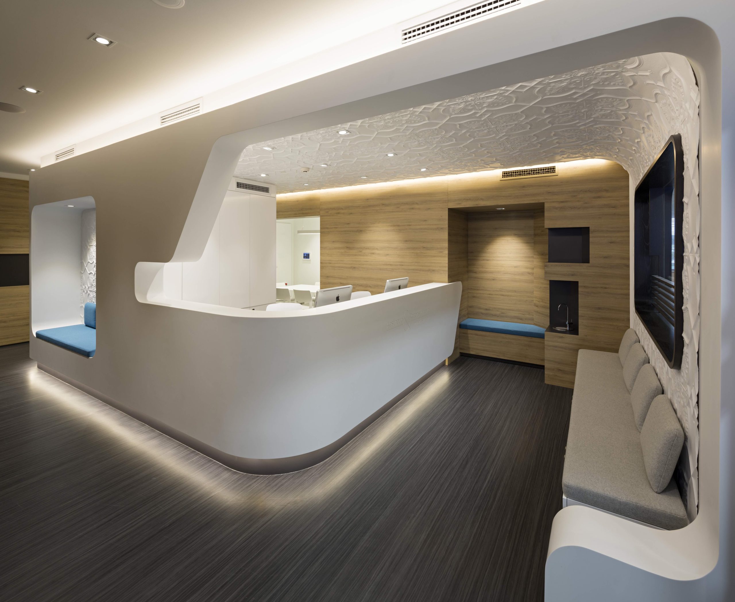 AR Plastic Surgery, Auchenflower, QLD