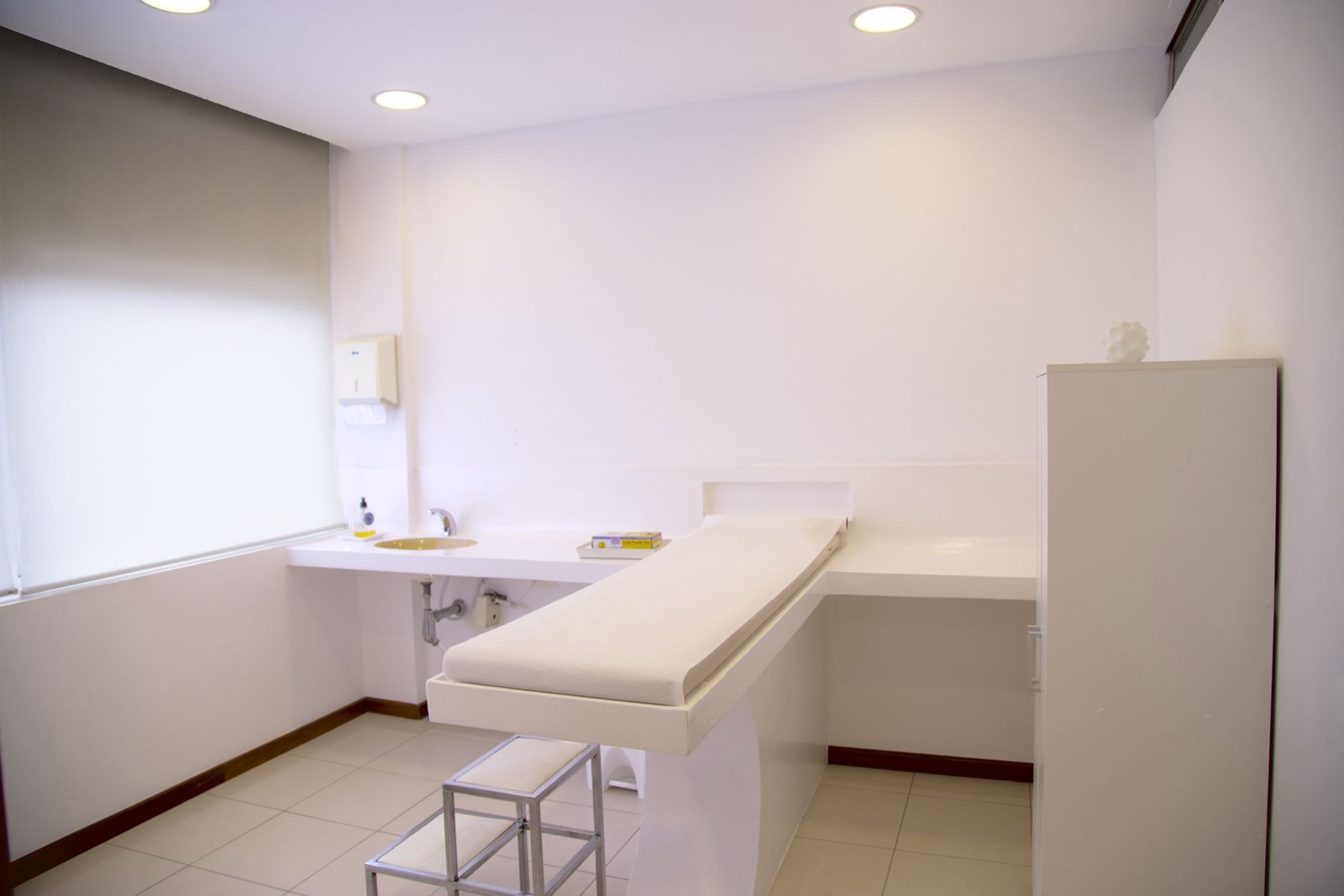 Derma Regen Clinic, North Strathfield, NSW
