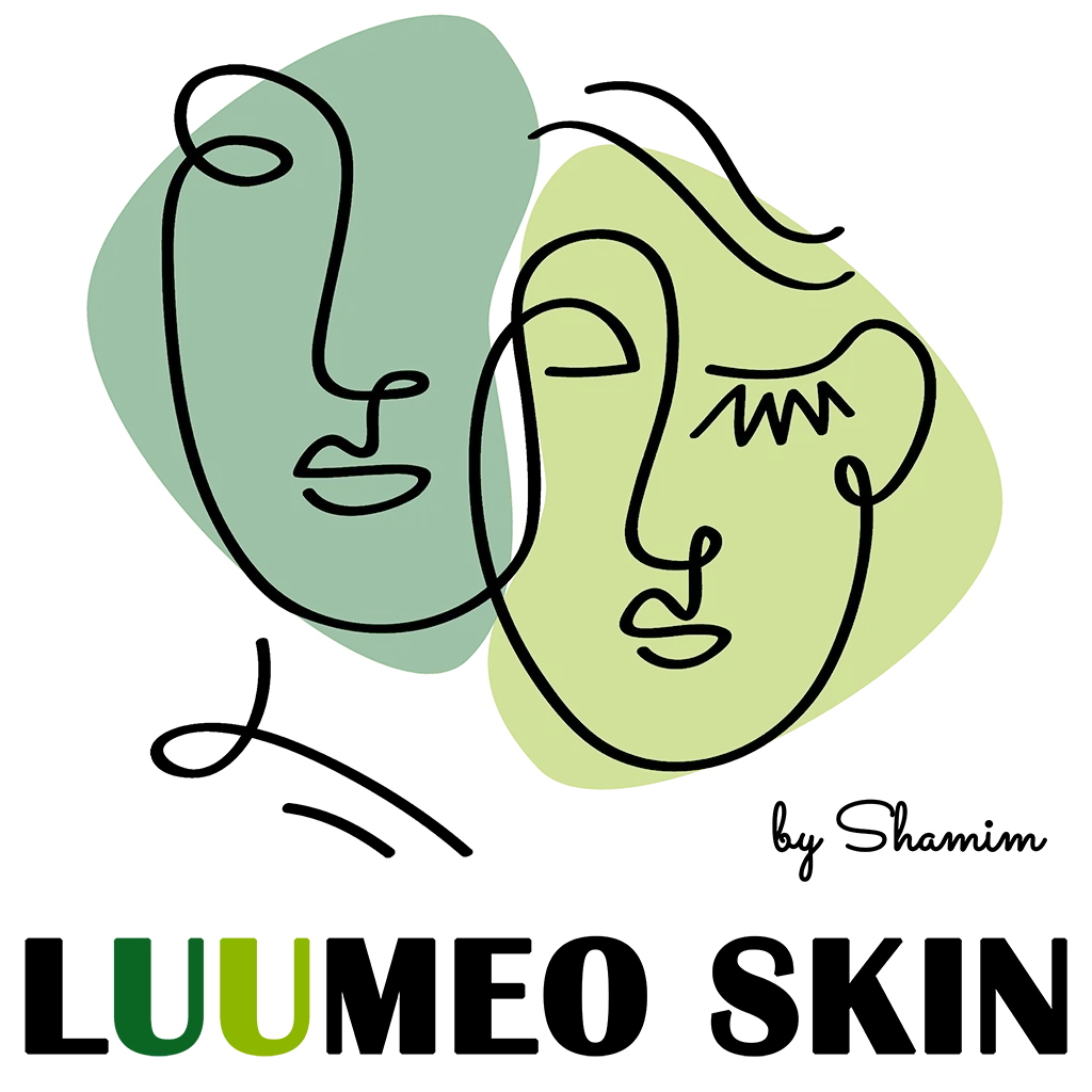 Luumeo Skin, Rowville, VIC