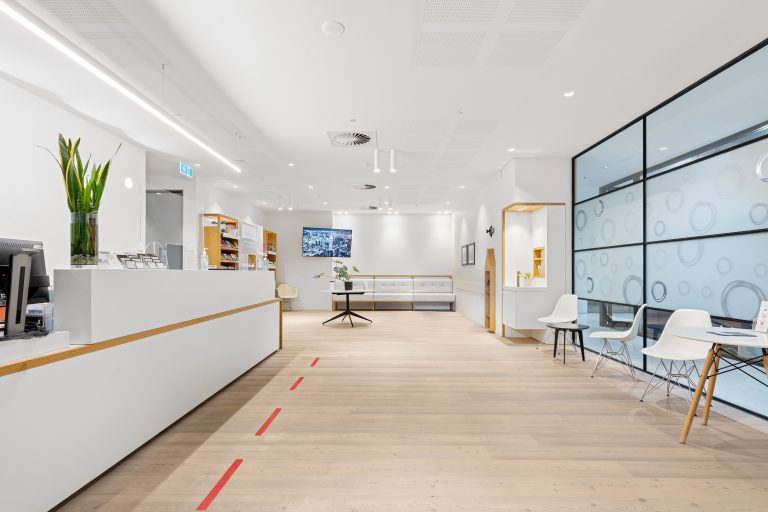 Coogee Skin Cancer Clinic, South Coogee, NSW