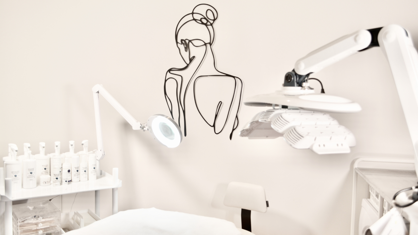 Derma Wellness Clinic, Collingwood, VIC