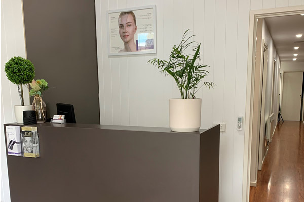 Victorian Laser & Skin Clinic, Hawthorn, VIC