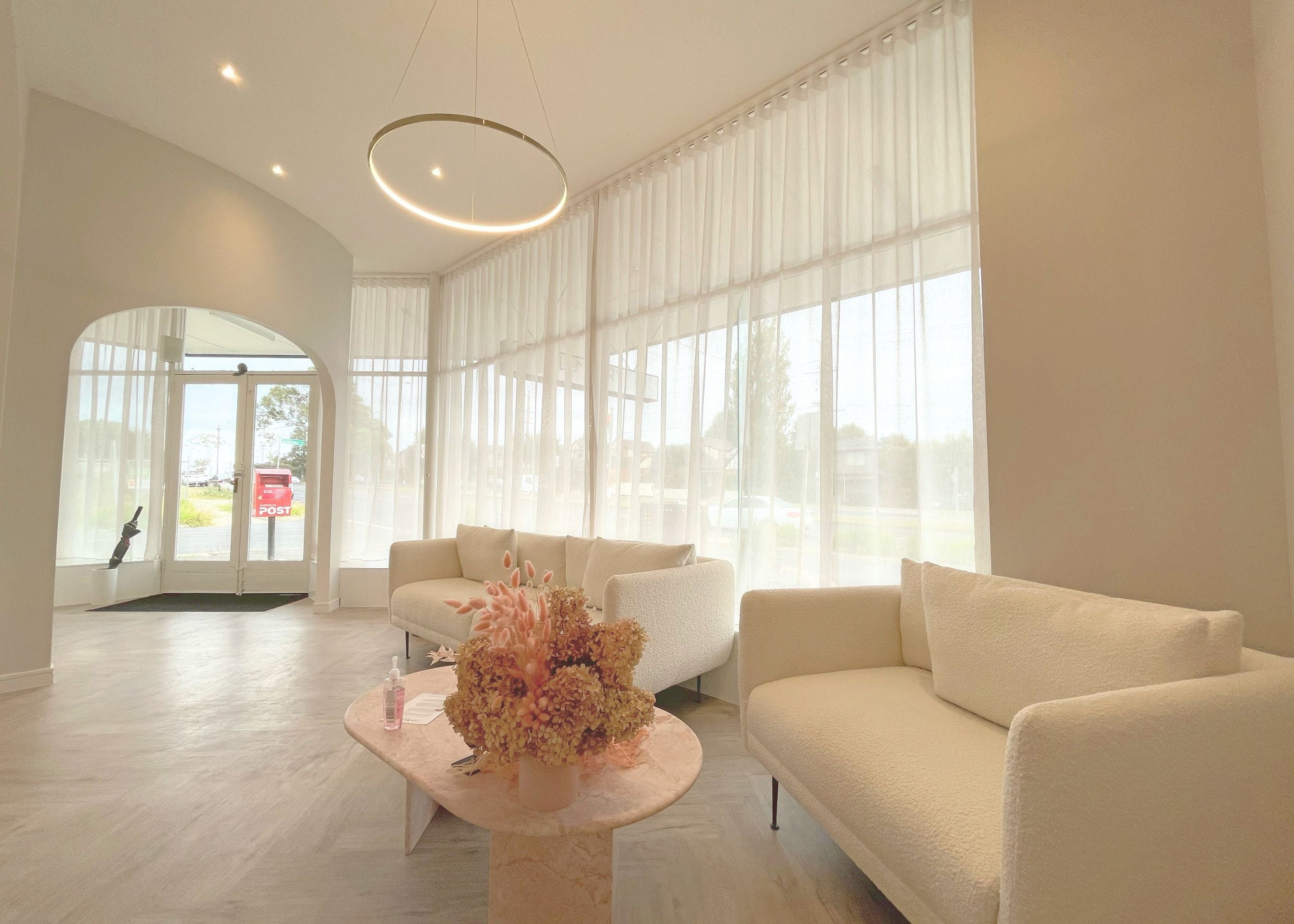 Luminary Melbourne Skin Clinic, Bentleigh East, VIC