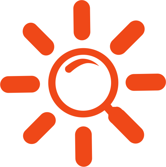 SunDoctors Skin Cancer Clinics, Caboolture, Caboolture, QLD