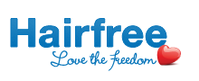 Hairfree Centre, Dandenong, VIC