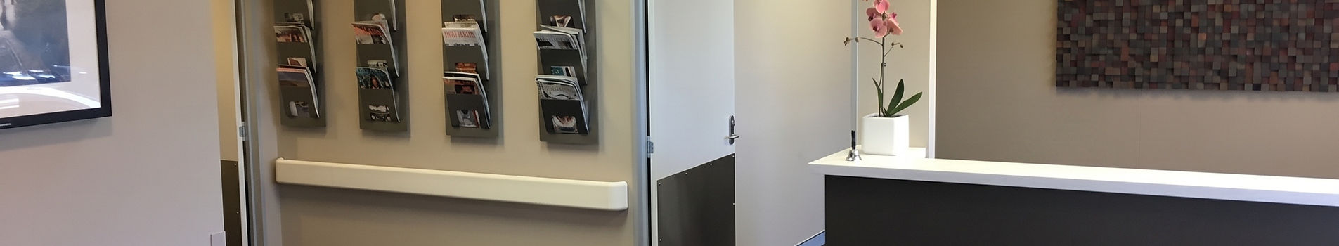 North West Sydney Dermatology & Laser, Rouse Hill, NSW