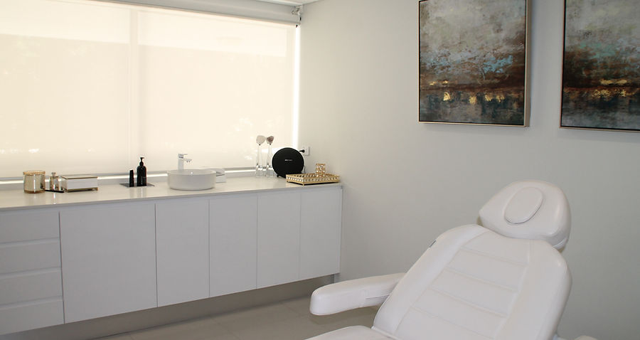 Lumi Medispa, St Leonards, NSW