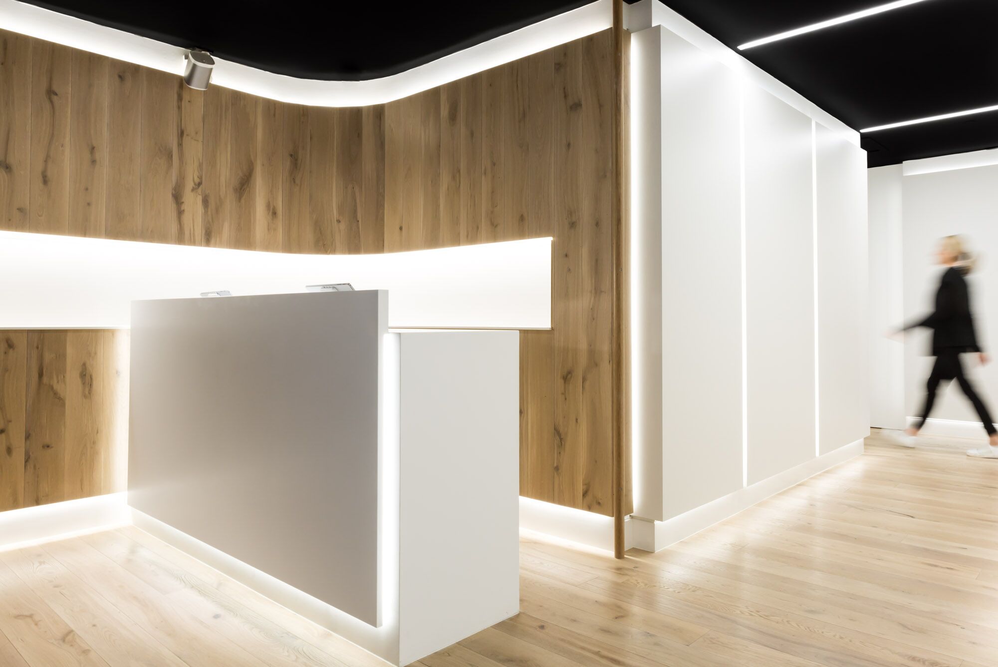Body Sculpting Clinics, Bondi Junction, Bondi Junction, NSW