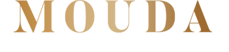 Mouda Laser & Skin Clinic, Wentworthville, NSW