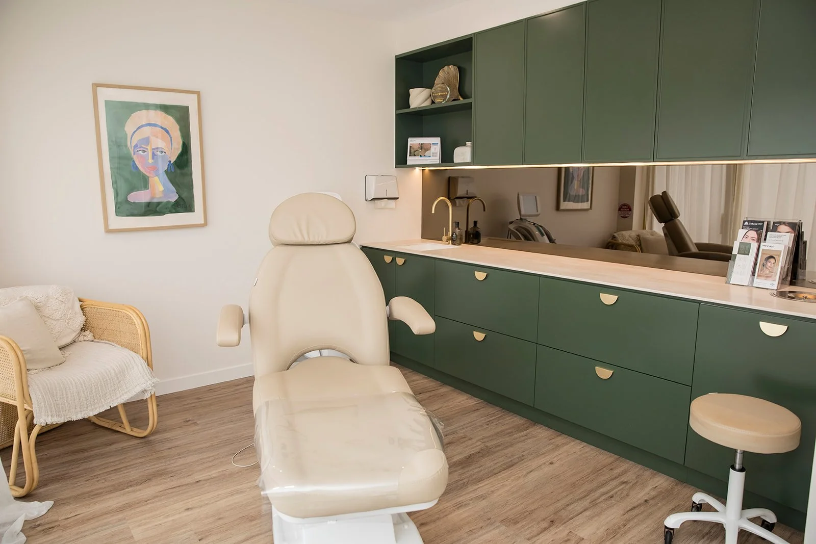 HB Aesthetics, Newport, NSW